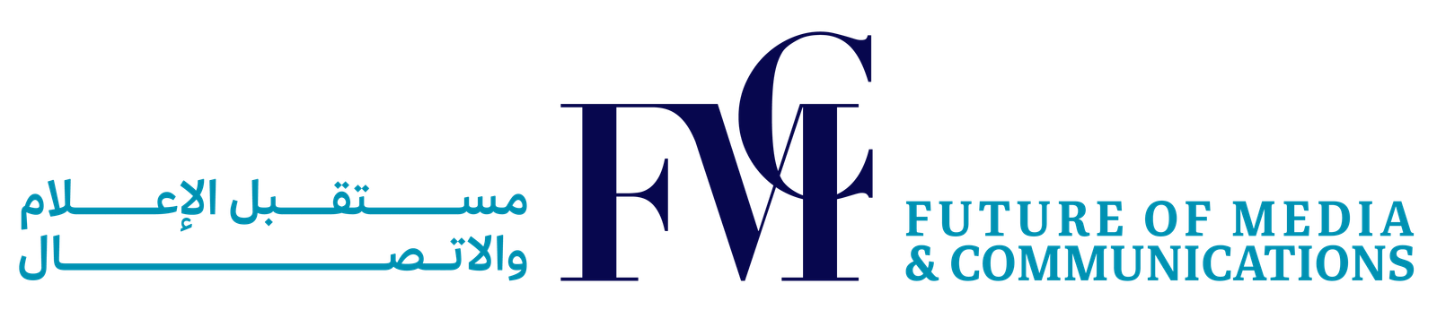 FMC Forum