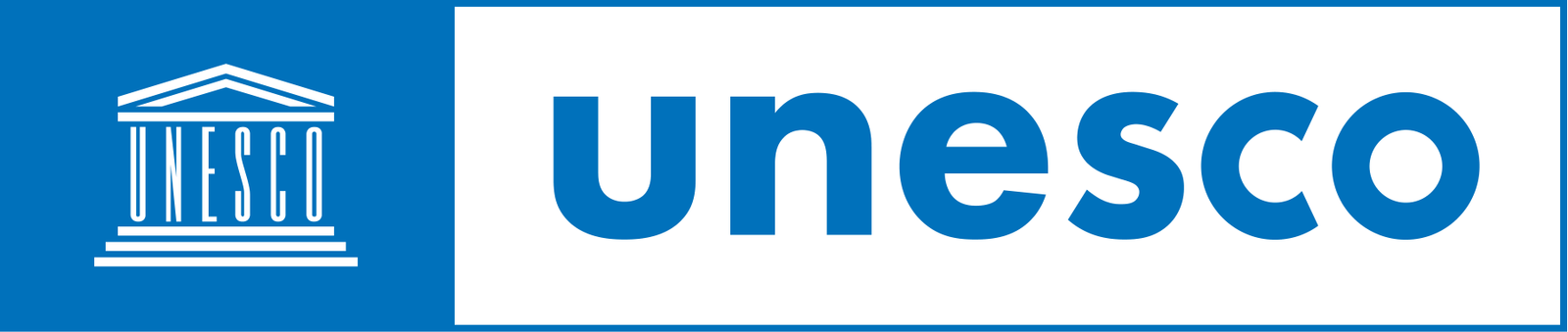 UNESCO