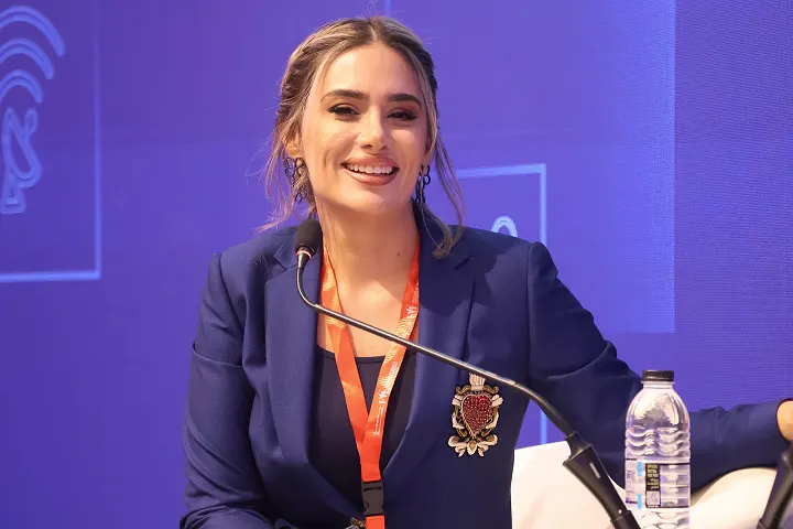 صناعة المحتوى.. بين التعبير الشخصي وحسابات الخوارزميات