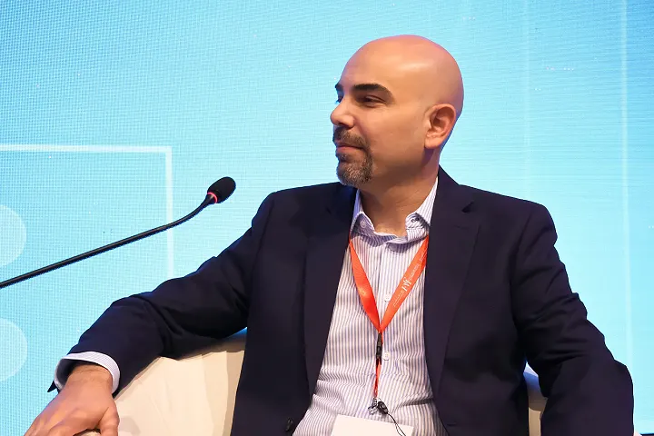 صناعة المحتوى.. بين التعبير الشخصي وحسابات الخوارزميات
