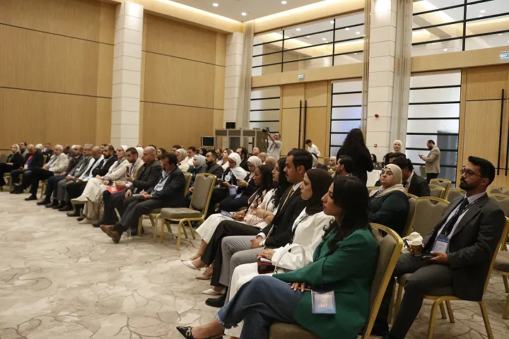 وسط ترقب COP31.. دعوات لاستراتيجية إعلامية معمقة لتغطية القضايا المناخية