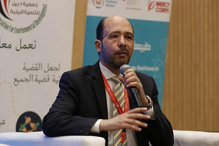 وسط ترقب COP31.. دعوات لاستراتيجية إعلامية معمقة لتغطية القضايا المناخية