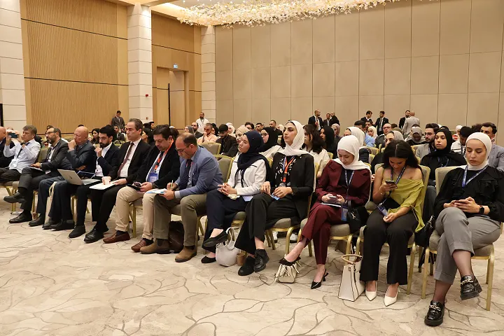 خوارزميات منصات التواصل.. تأثير في انتشار المحتوى وتشكيل الرأي العام