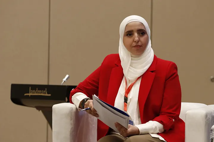 وسط ترقب COP31.. دعوات لاستراتيجية إعلامية معمقة لتغطية القضايا المناخية