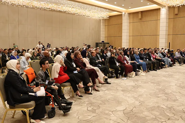 متحدثون في ملتقى الإعلام: المصداقية تحدٍّ أمام صناعة المحتوى الرقمي