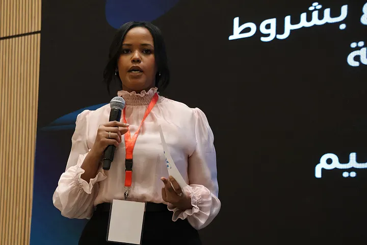 من الترند إلى القصة الصحفية.. كيف يصنع الإعلام محتوى موثوقًا ومسؤولًا؟
