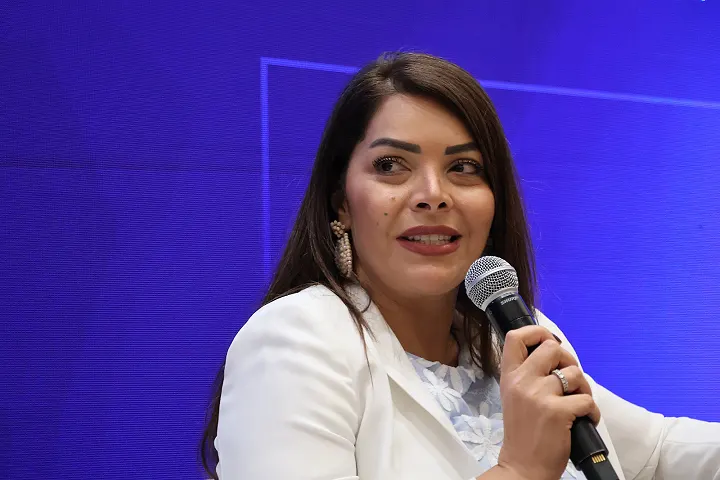الذكاء الاصطناعي وتعليم الصحافة.. تحديات تفرض إعادة النظر في المناهج