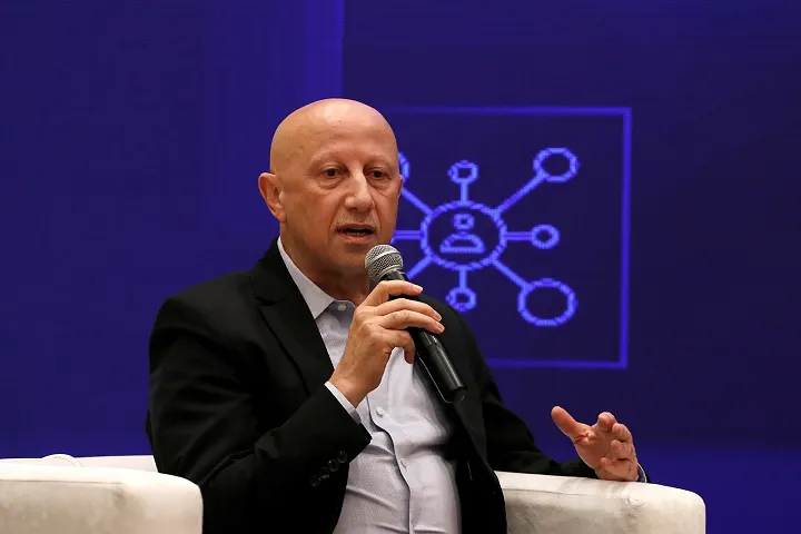 السردية الأردنية.. مشروع قابل للحياة يروي قصة الأرض والإنسان