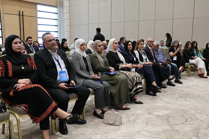 دعوات لتطوير البنية التحتية الإعلامية لمواجهة المخاطر الرقمية وحماية الصحفيين