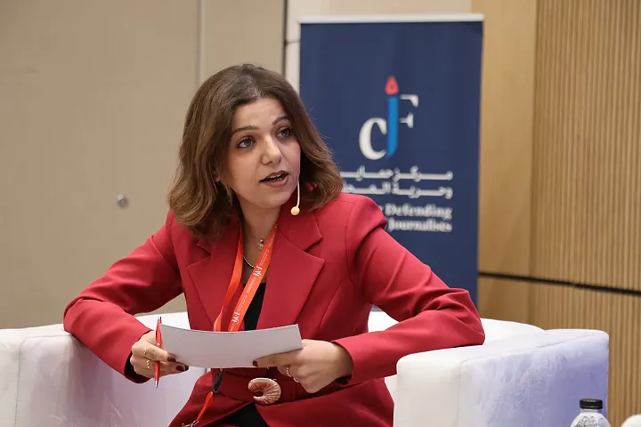 الإعلام وحقوق الإنسان.. تحديات الوعي وازدواجية المعايير