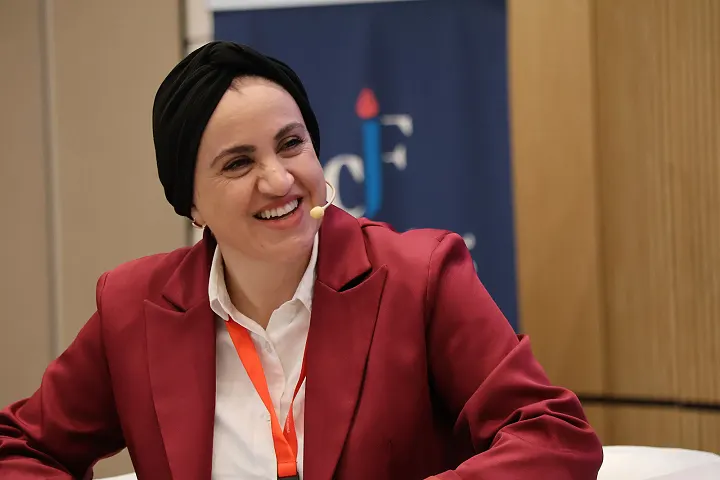 دعوات لتطوير البنية التحتية الإعلامية لمواجهة المخاطر الرقمية وحماية الصحفيين