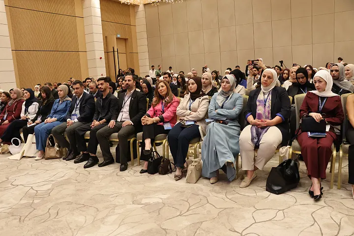 متحدثون في ملتقى الإعلام: المصداقية تحدٍّ أمام صناعة المحتوى الرقمي