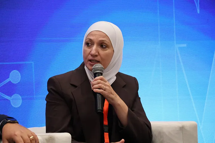 الإعلام وحقوق الإنسان.. تحديات الوعي وازدواجية المعايير