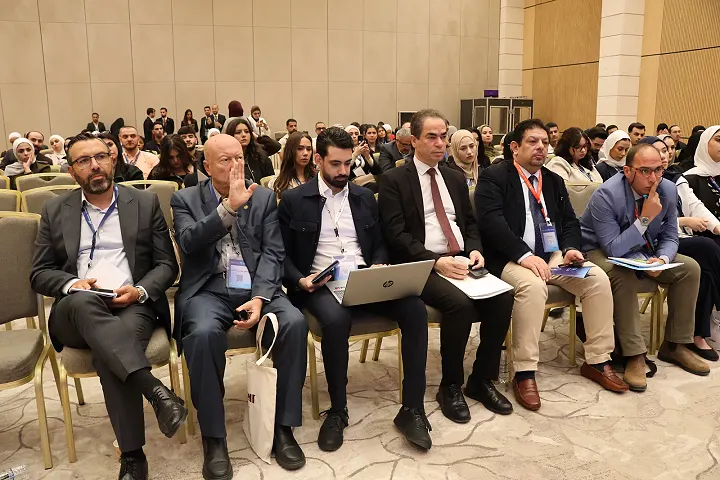 خوارزميات منصات التواصل.. تأثير في انتشار المحتوى وتشكيل الرأي العام