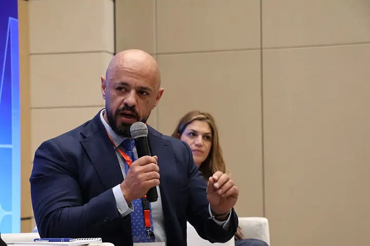 الإشاعات والأخبار المضللة.. قنابل دخانية تحجب الحقيقة