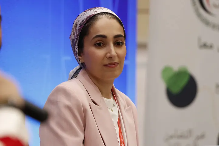 وسط ترقب COP31.. دعوات لاستراتيجية إعلامية معمقة لتغطية القضايا المناخية