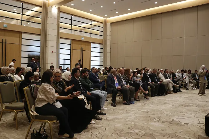 السردية الأردنية.. مشروع قابل للحياة يروي قصة الأرض والإنسان