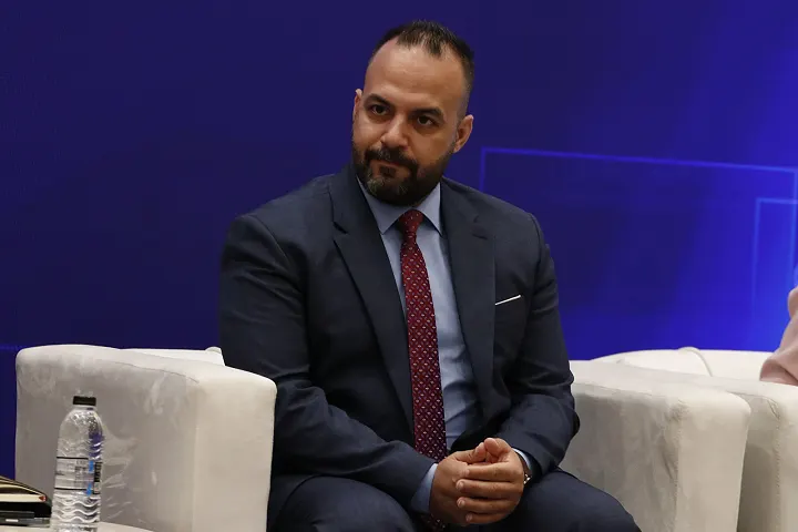 وسط ترقب COP31.. دعوات لاستراتيجية إعلامية معمقة لتغطية القضايا المناخية