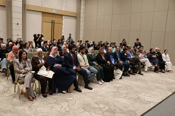 الإشاعات والأخبار المضللة.. قنابل دخانية تحجب الحقيقة
