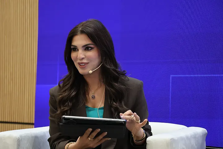 الذكاء الاصطناعي وتعليم الصحافة.. تحديات تفرض إعادة النظر في المناهج