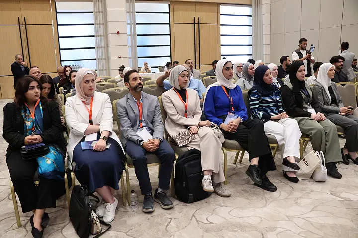 الإعلام وحقوق الإنسان.. تحديات الوعي وازدواجية المعايير
