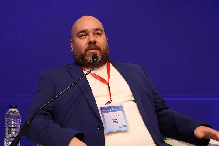 صناعة المحتوى.. بين التعبير الشخصي وحسابات الخوارزميات