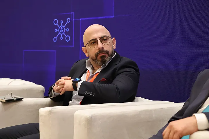 متحدثون في ملتقى الإعلام: المصداقية تحدٍّ أمام صناعة المحتوى الرقمي