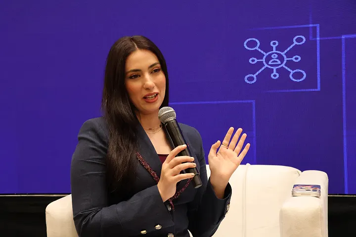خوارزميات منصات التواصل.. تأثير في انتشار المحتوى وتشكيل الرأي العام