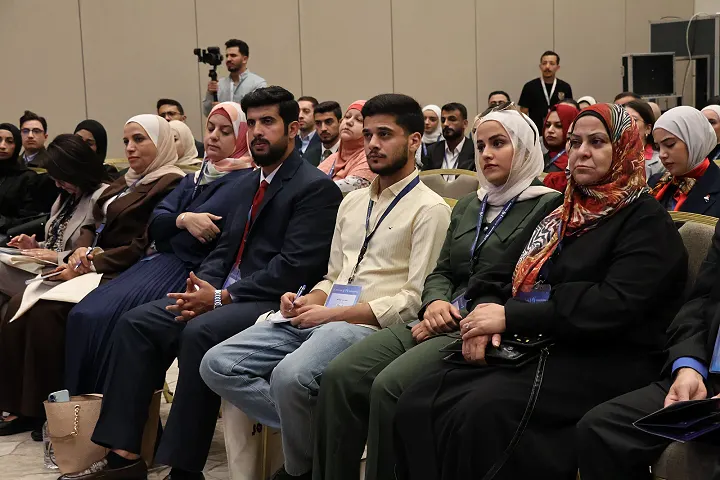 الإشاعات والأخبار المضللة.. قنابل دخانية تحجب الحقيقة