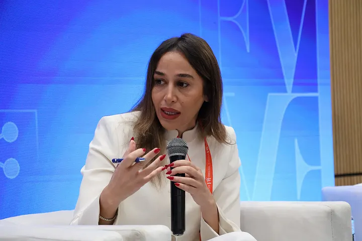 غياب المحاسبة والعقاب يشجع الاحتلال الإسرائيلي على استهداف الصحفيين