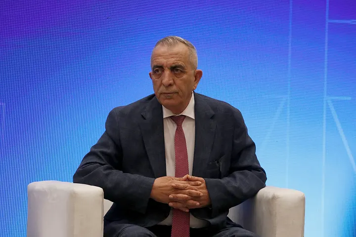السردية الأردنية.. مشروع قابل للحياة يروي قصة الأرض والإنسان