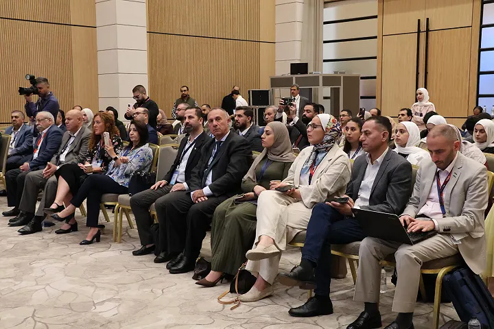 السردية الأردنية.. مشروع قابل للحياة يروي قصة الأرض والإنسان