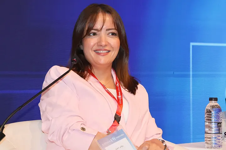 صناعة المحتوى.. بين التعبير الشخصي وحسابات الخوارزميات
