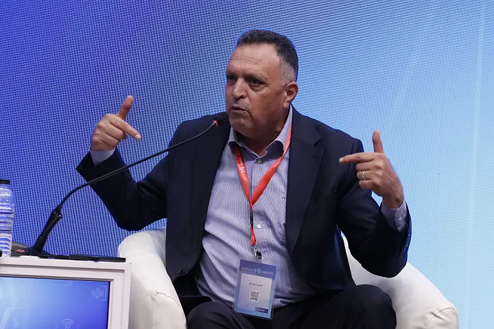 التضامن النقابي وحماية الصحفيين في مناطق النزاع محور نقاش في ملتقى مستقبل الإعلام