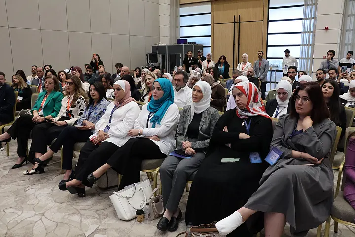 غياب المحاسبة والعقاب يشجع الاحتلال الإسرائيلي على استهداف الصحفيين