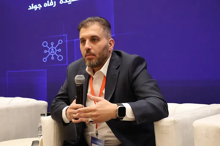 خوارزميات منصات التواصل.. تأثير في انتشار المحتوى وتشكيل الرأي العام