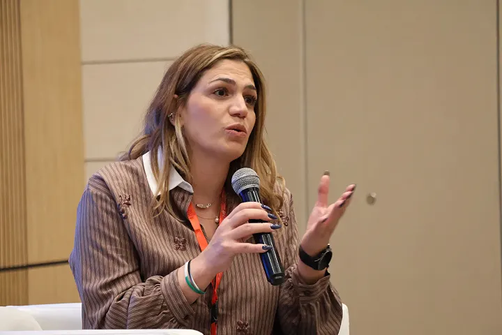 الإشاعات والأخبار المضللة.. قنابل دخانية تحجب الحقيقة
