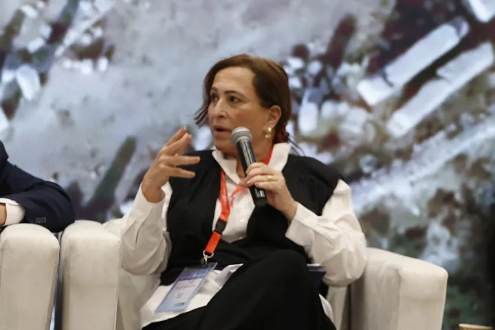 السردية الأردنية.. مشروع قابل للحياة يروي قصة الأرض والإنسان