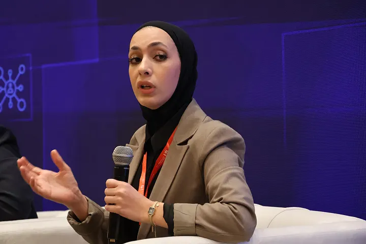 خوارزميات منصات التواصل.. تأثير في انتشار المحتوى وتشكيل الرأي العام
