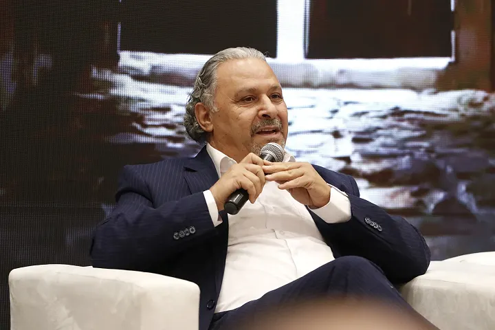 السردية الأردنية.. مشروع قابل للحياة يروي قصة الأرض والإنسان