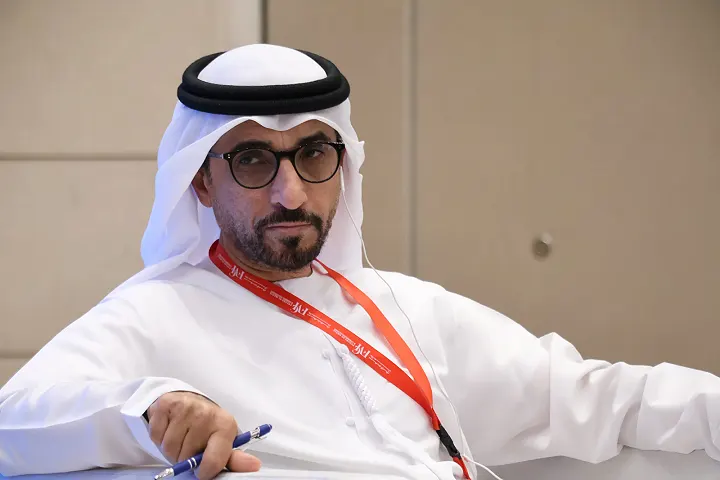الإعلام وحقوق الإنسان.. تحديات الوعي وازدواجية المعايير
