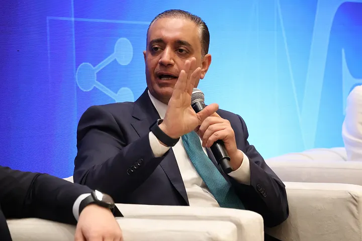 متحدثون في ملتقى الإعلام: المصداقية تحدٍّ أمام صناعة المحتوى الرقمي