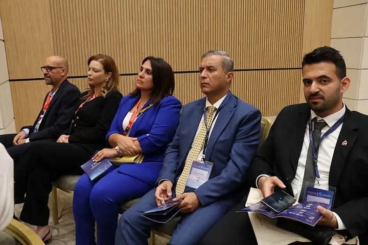 من الترند إلى القصة الصحفية.. كيف يصنع الإعلام محتوى موثوقًا ومسؤولًا؟
