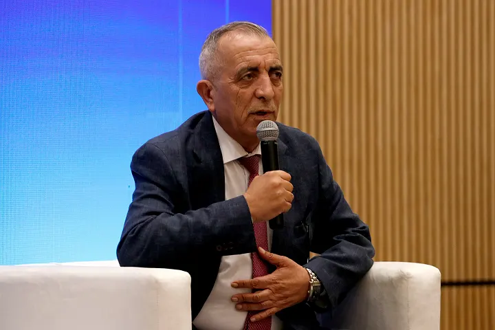 السردية الأردنية.. مشروع قابل للحياة يروي قصة الأرض والإنسان