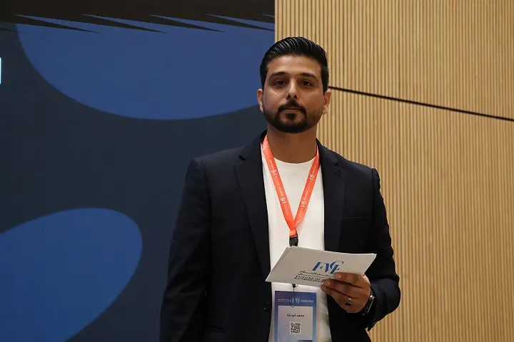 من الترند إلى القصة الصحفية.. كيف يصنع الإعلام محتوى موثوقًا ومسؤولًا؟