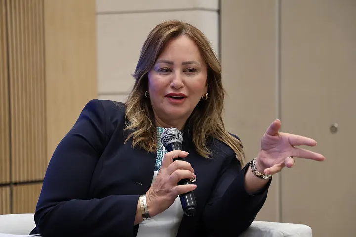 غياب المحاسبة والعقاب يشجع الاحتلال الإسرائيلي على استهداف الصحفيين